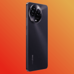 Realme C67 5G ( 128 GB, 4 GB RAM) (Refurbished) - Image 4