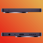 Realme C67 5G ( 128 GB, 4 GB RAM) (Refurbished) - Image 2