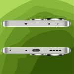 Realme GT 6 ( 256 GB, 8 GB RAM) (Refurbished) - Image 3