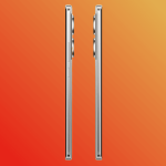 Realme GT 6T 5G (128 GB, 8 GB RAM) (Refurbished) - Image 2