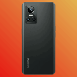Realme GT Neo 3 (128 GB, 8 GB RAM) (Refurbished) - Image 4