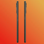 Realme GT Neo 3 (128 GB, 8 GB RAM) (Refurbished) - Image 3