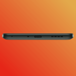 Realme GT Neo 3 (128 GB, 8 GB RAM) (Refurbished) - Image 2