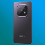 Realme Narzo 70 Turbo 5G (128 GB,6 GB RAM) (Refurbished) - Image 2