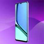 Realme Narzo N61 (64 GB,4 GB RAM) (Refurbished) - Image 4