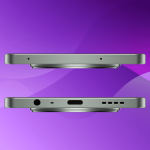 Realme Narzo N65 5G ( 128 GB, 4 GB RAM) (Refurbished) - Image 4