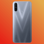 Realme Narzo 20A ( 32 GB, 3 GB RAM) (Refurbished) - Image 4