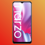 Realme Narzo 20A ( 32 GB, 3 GB RAM) (Refurbished)