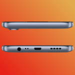Realme Narzo 20A ( 32 GB, 3 GB RAM) (Refurbished) - Image 3