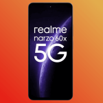 Realme Narzo 60X 5G ( 128 GB, 4 GB RAM) (Refurbished) - Image 2