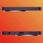 Realme Narzo 60X 5G ( 128 GB, 4 GB RAM) (Refurbished) - Image 3