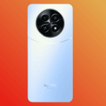 Realme NARZO 70X 5G (128 GB,4GB RAM) (Refurbished) - Image 2