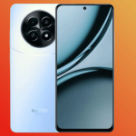 Realme NARZO 70X 5G (128 GB,4GB RAM) (Refurbished)