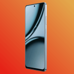 Realme NARZO 70X 5G (128 GB,4GB RAM) (Refurbished) - Image 3