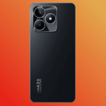 Realme Narzo N53 (64 GB, 4 GB RAM) (Refurbished) - Image 4