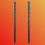 Realme Narzo N53 (64 GB, 4 GB RAM) (Refurbished) - Image 3