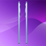 Realme P1 5G (128 GB, 6 GB RAM) (Refurbished) - Image 3
