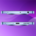 Realme P1 5G (128 GB, 6 GB RAM) (Refurbished) - Image 2