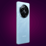Realme P1 Pro 5G (128 GB, 8 GB RAM) (Refurbished) - Image 4