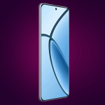 Realme P1 Pro 5G (128 GB, 8 GB RAM) (Refurbished)
