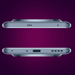 Realme P1 Pro 5G (128 GB, 8 GB RAM) (Refurbished) - Image 2