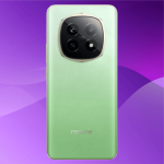 Realme P2 Pro 5G (128 GB, 8 GB RAM) (Refurbished) - Image 4