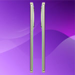 Realme P2 Pro 5G (128 GB, 8 GB RAM) (Refurbished) - Image 3
