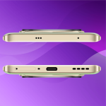 Realme P2 Pro 5G (128 GB, 8 GB RAM) (Refurbished) - Image 2