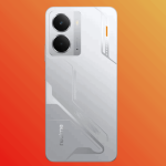 Realme P3 5G (128 GB) (6 GB RAM) (Refurbished) - Image 2