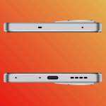 Realme P3 5G (128 GB) (6 GB RAM) (Refurbished) - Image 3