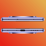 Realme P3 Pro 5G (128 GB,8 GB RAM) (Refurbished) - Image 2