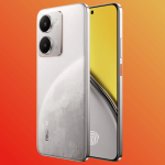 Realme P3 Ultra 5G ( 128 GB, 8 GB RAM) (Refurbished) - Image 5