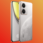 Realme P3 Ultra 5G ( 128 GB, 8 GB RAM) (Refurbished) - Image 4