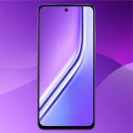 Realme P3x 5G (128 GB, 6 GB RAM) (Refurbished) - Image 5