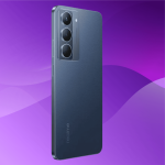 Realme P3x 5G (128 GB, 6 GB RAM) (Refurbished) - Image 4