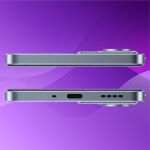 Realme P3x 5G (128 GB, 6 GB RAM) (Refurbished) - Image 2
