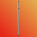 Realme X (128 GB) (Refurbished) - Image 4
