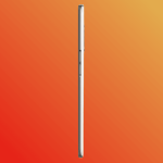 Realme X (128 GB) (Refurbished) - Image 3