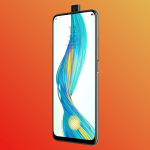 Realme X (128 GB) (Refurbished) - Image 2