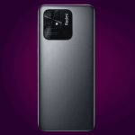 REDMI 10 (64 GB,  4 GB RAM) (Refurbished) - Image 2