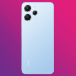 REDMI 12 5G ( 128 GB, 4 GB RAM) (Refurbished) - Image 4