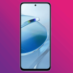 REDMI 12 5G ( 128 GB, 4 GB RAM) (Refurbished)