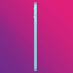 REDMI 12 5G ( 128 GB, 4 GB RAM) (Refurbished) - Image 3