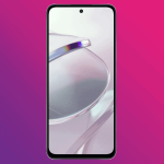 REDMI 12 (128 GB, 4 GB RAM) (Refurbished) - Image 4