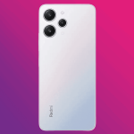 REDMI 12 (128 GB, 4 GB RAM) (Refurbished) - Image 3