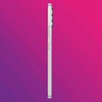 REDMI 12 (128 GB, 4 GB RAM) (Refurbished) - Image 2