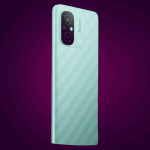 REDMI 12C ( 64 GB, 4 GB RAM) (Refurbished) - Image 3