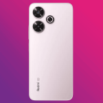 REDMI 13 5G (128 GB, 6 GB RAM) (Refurbished) - Image 3