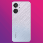 REDMI 13C 5G ( 128 GB, 4 GB RAM) (Refurbished) - Image 5