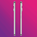 REDMI 13C 5G ( 128 GB, 4 GB RAM) (Refurbished) - Image 3